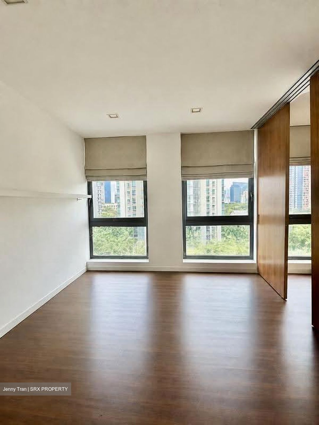 Grange Road (D10), Condominium #624310131
